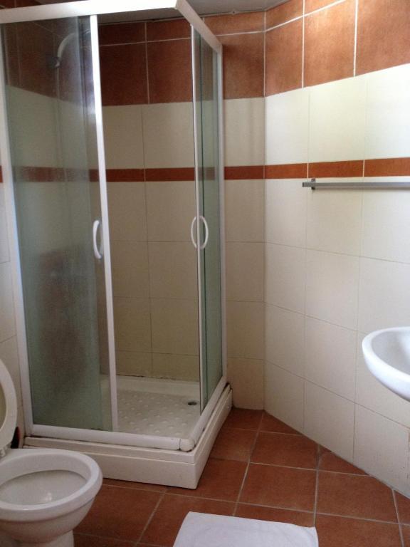 סנטו דומינגו Hostal Plaza Yu חדר תמונה